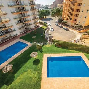https://apartamento-en-roses-con-parking-y-piscina-5-7.catalonia-hotels.com
