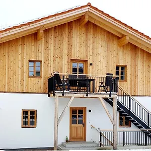 Koller Bad Aibling