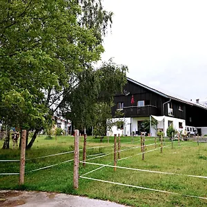 Beim Baltas Wildpoldsried