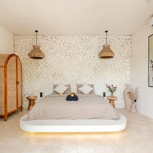  Villa Karma House Ungasan Indonesia
