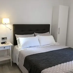 check availability