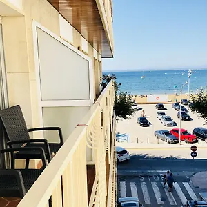 https://llotja-2-4-3c.topcostabravahotels.com