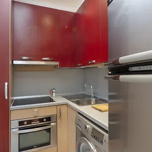 https://santa-clara-apartments.topcostabravahotels.com