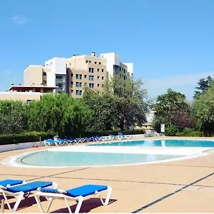  Apartamento Relax Pool - Free Parking Garage Portugal